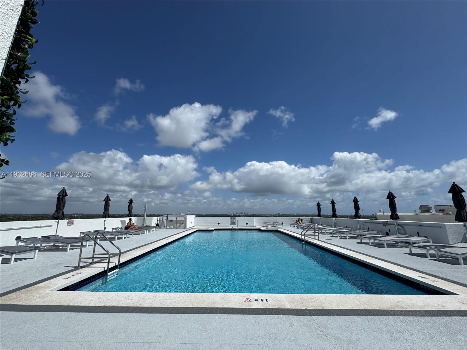 Photo of 1830 Radius Dr  #915, Hollywood, Florida, 33020 - 