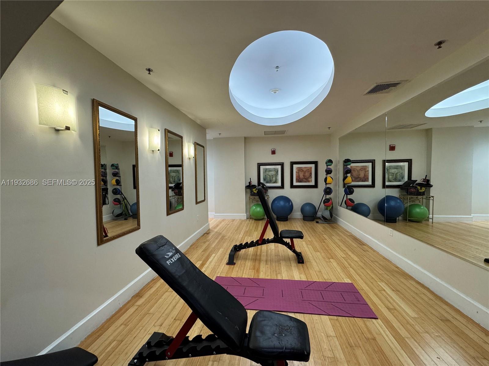 Photo of 1830 Radius Dr  #915, Hollywood, Florida, 33020 - 