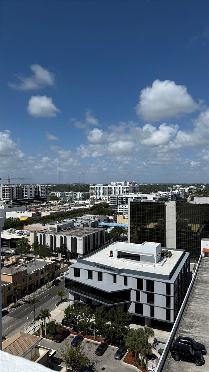 Photo of 1830 Radius Dr  #915, Hollywood, Florida, 33020 - 