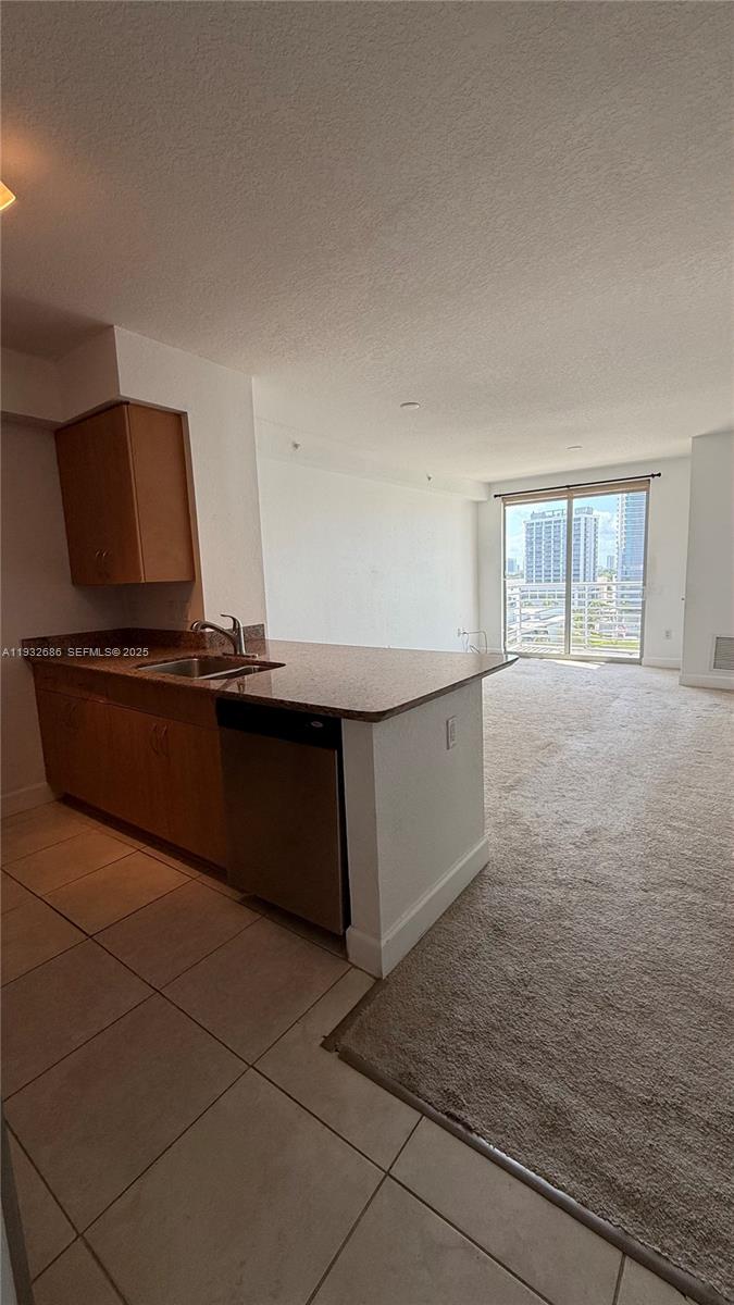 Photo of 1830 Radius Dr  #915, Hollywood, Florida, 33020 - 