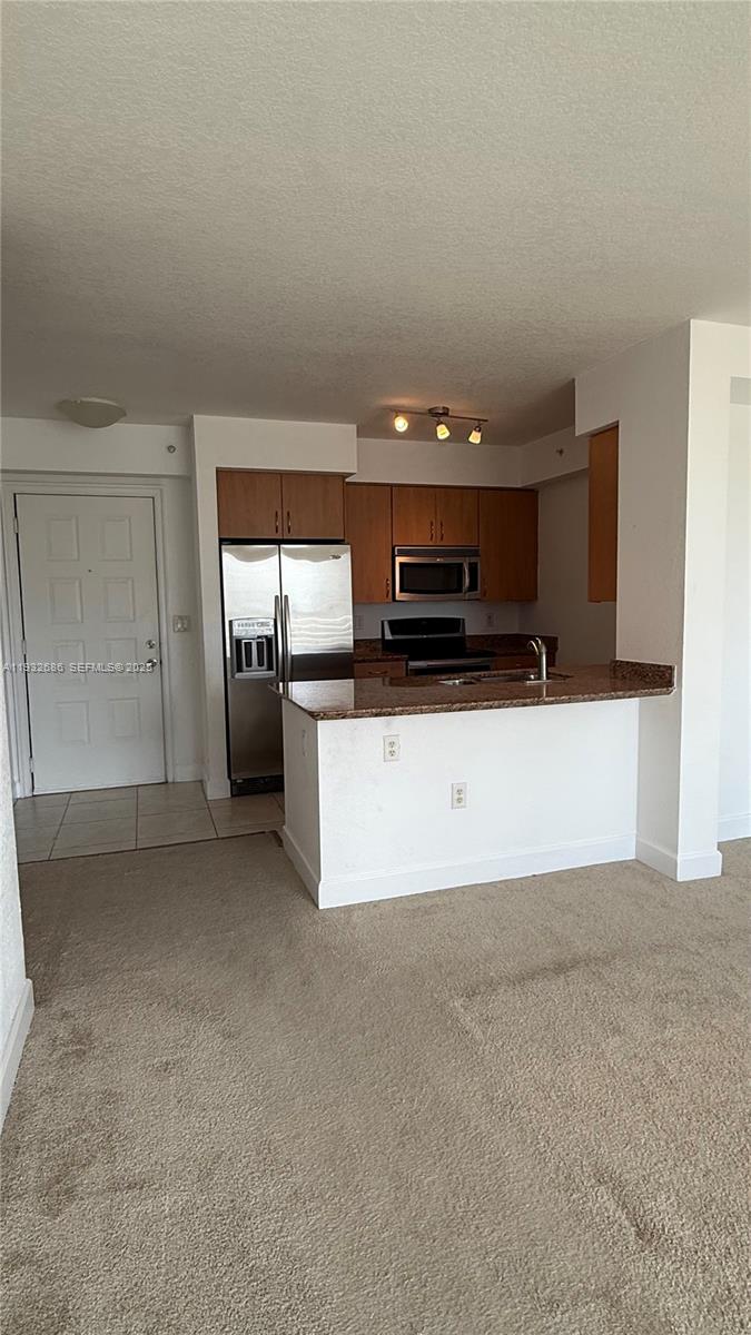 Photo of 1830 Radius Dr  #915, Hollywood, Florida, 33020 - 