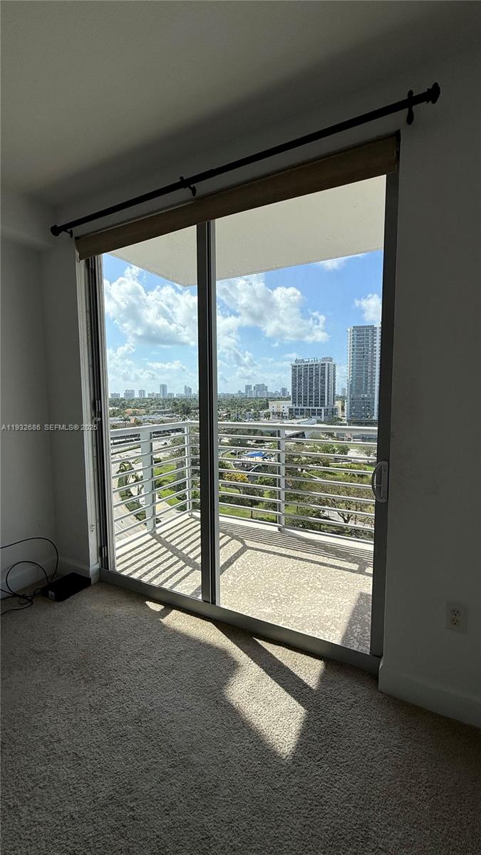 Photo of 1830 Radius Dr  #915, Hollywood, Florida, 33020 - 