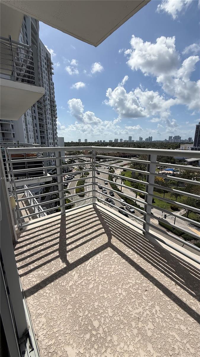 Photo of 1830 Radius Dr  #915, Hollywood, Florida, 33020 - 
