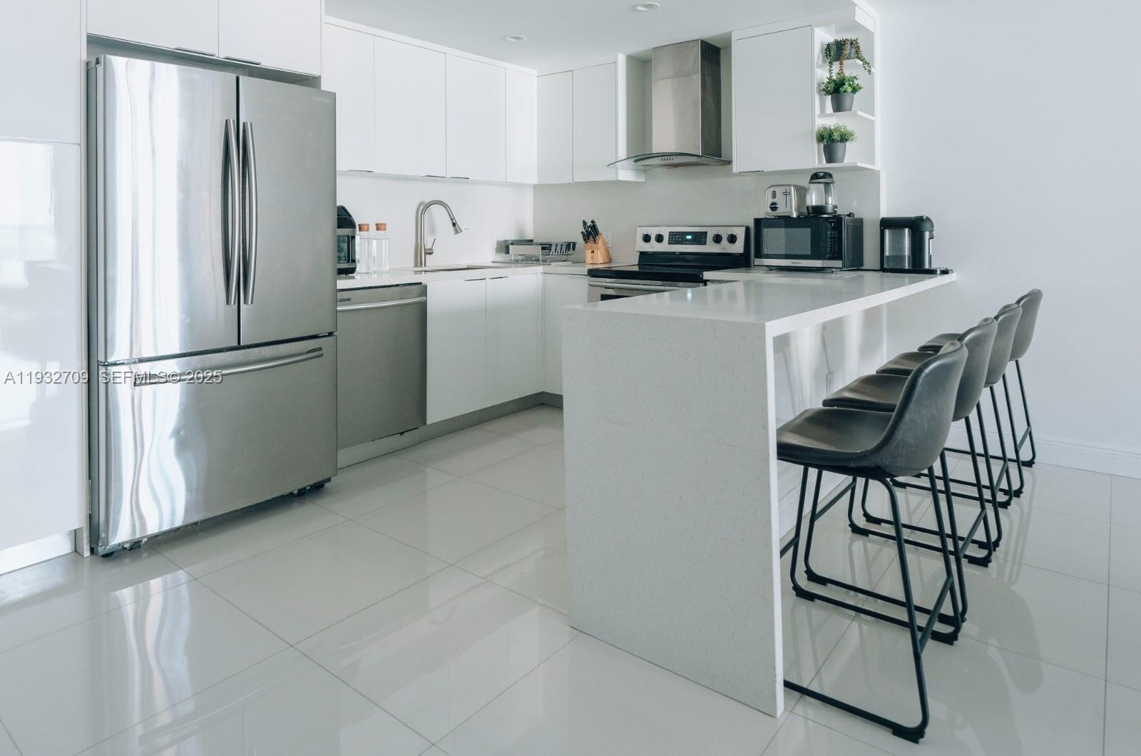 Photo of 19380 Collins Ave  #1003, Sunny Isles Beach, Florida, 33160 - 