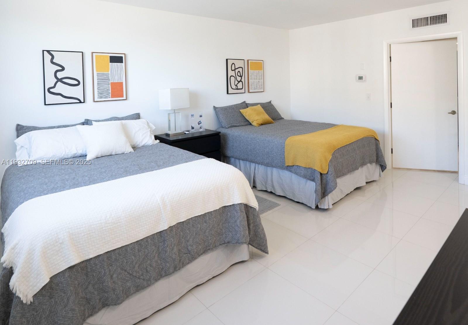 Photo of 19380 Collins Ave  #1003, Sunny Isles Beach, Florida, 33160 - 