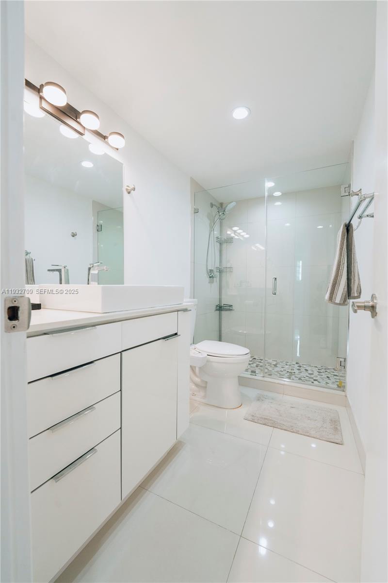 Photo of 19380 Collins Ave  #1003, Sunny Isles Beach, Florida, 33160 - 