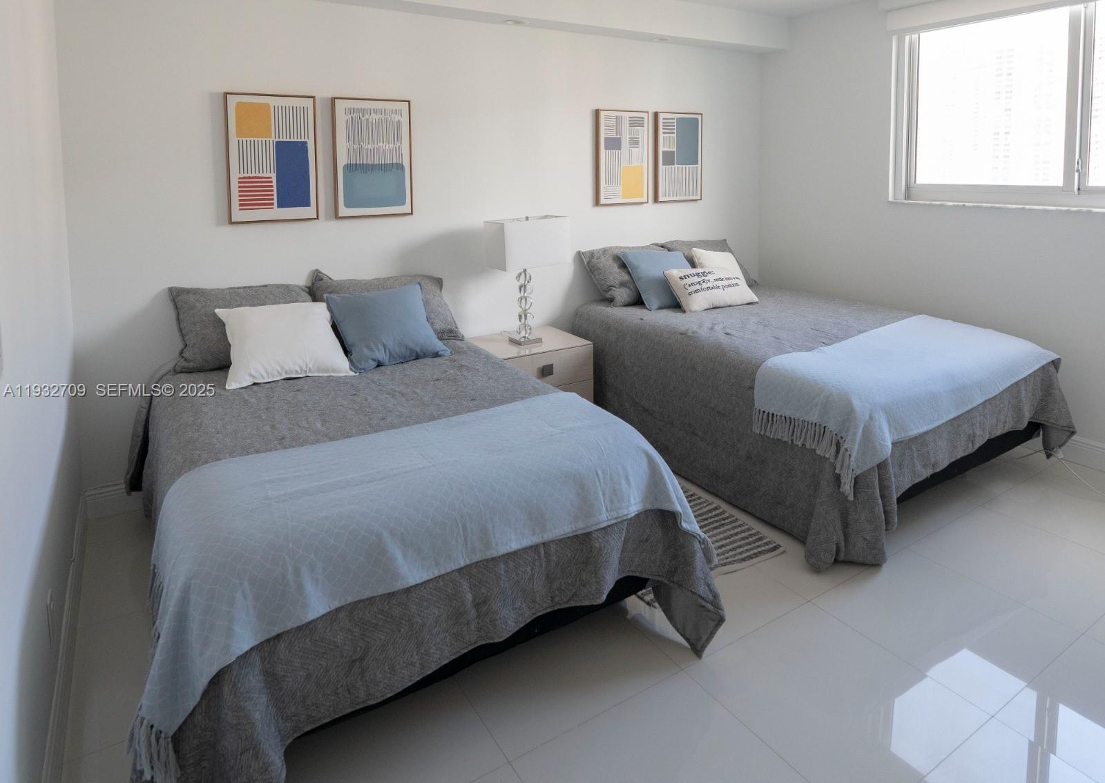 Photo of 19380 Collins Ave  #1003, Sunny Isles Beach, Florida, 33160 - 