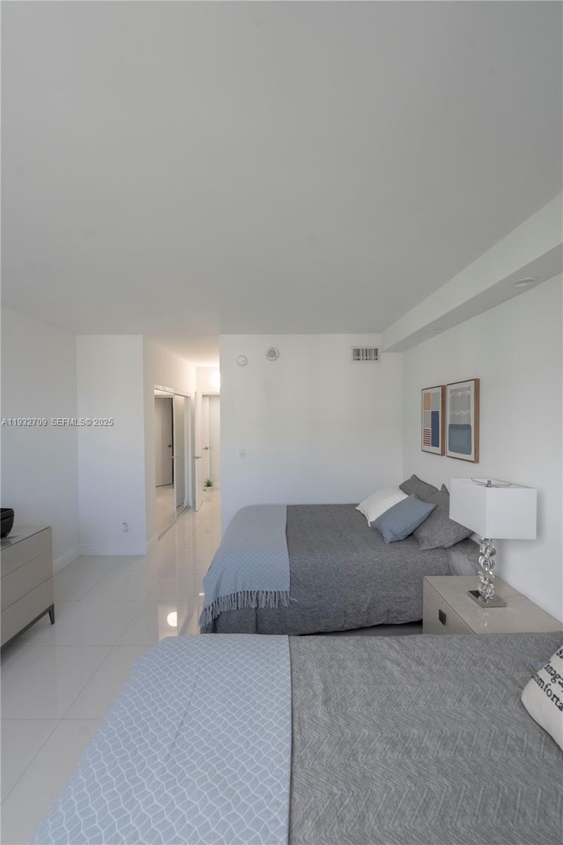 Photo of 19380 Collins Ave  #1003, Sunny Isles Beach, Florida, 33160 - 