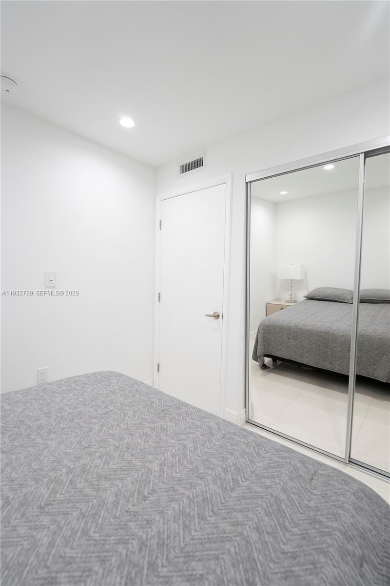 Photo of 19380 Collins Ave  #1003, Sunny Isles Beach, Florida, 33160 - 