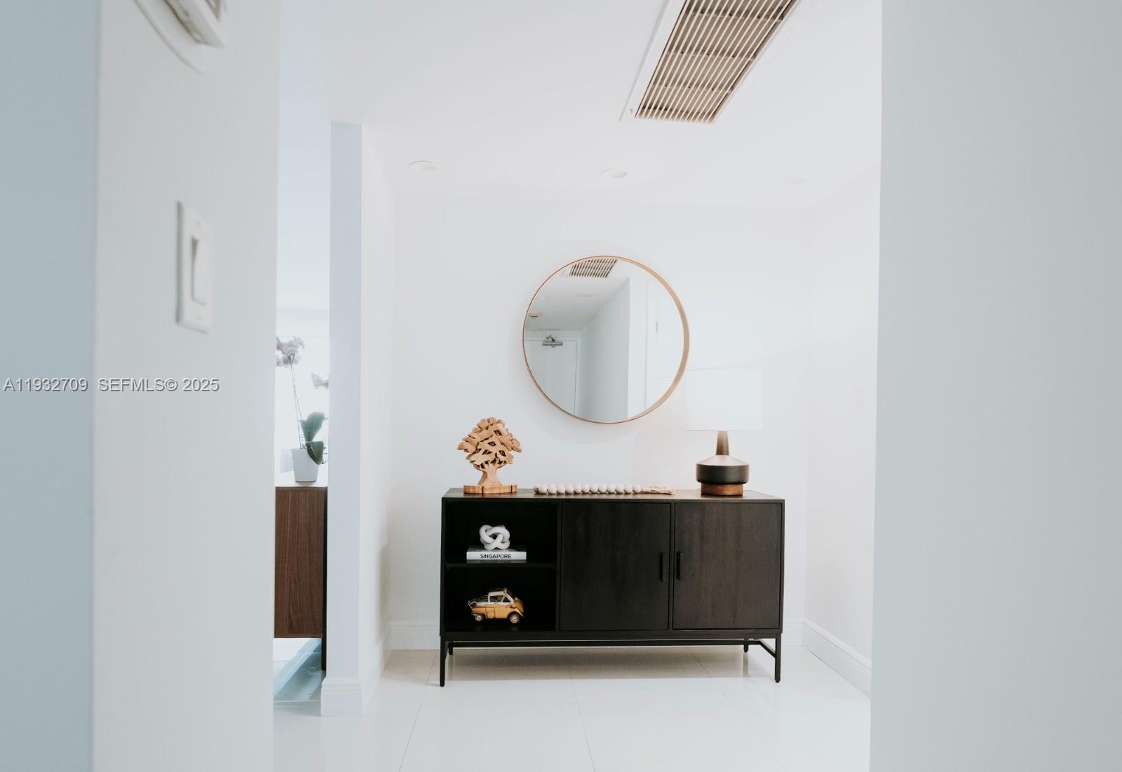 Photo of 19380 Collins Ave  #1003, Sunny Isles Beach, Florida, 33160 - 