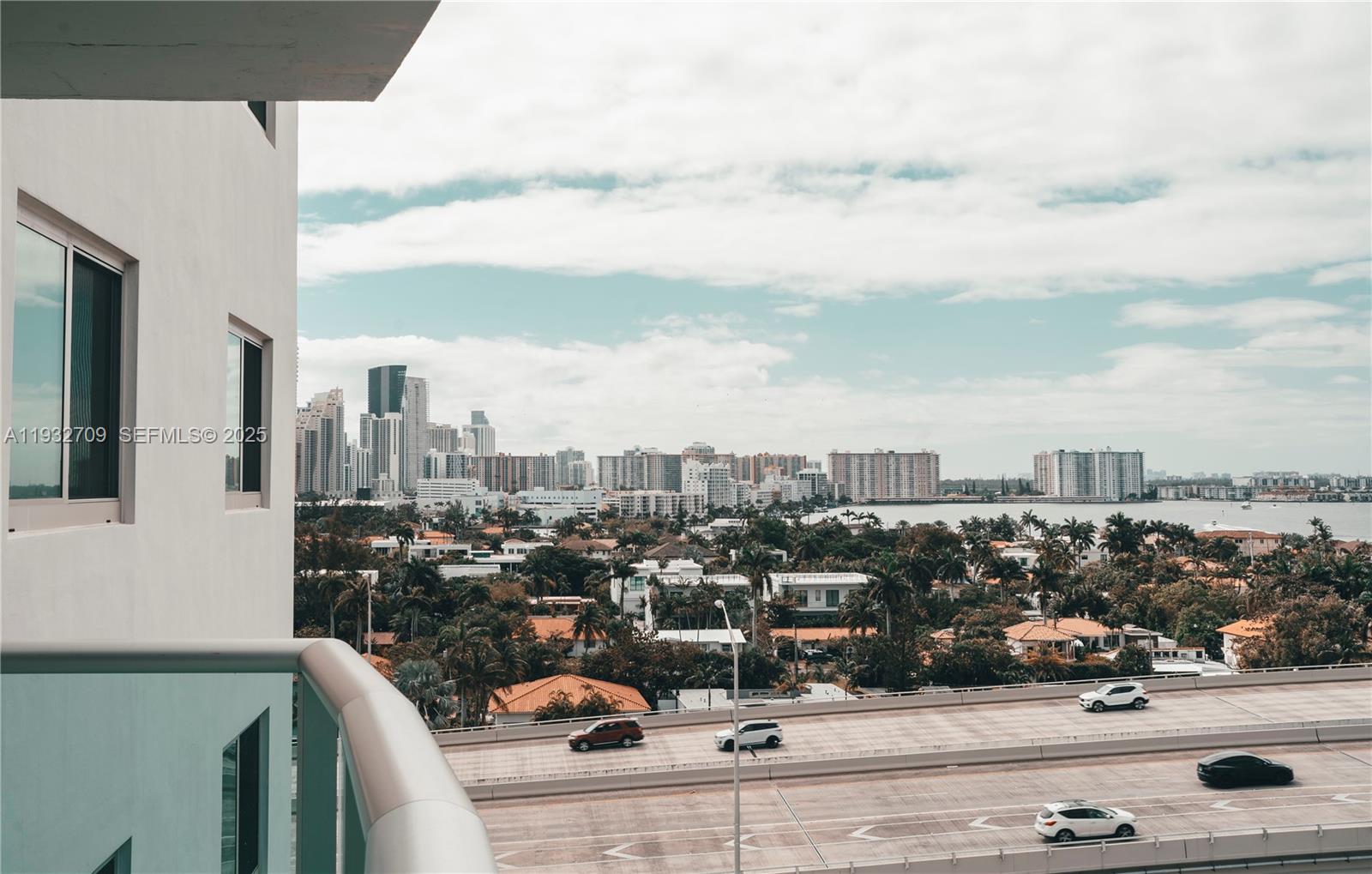 Photo of 19380 Collins Ave  #1003, Sunny Isles Beach, Florida, 33160 - 