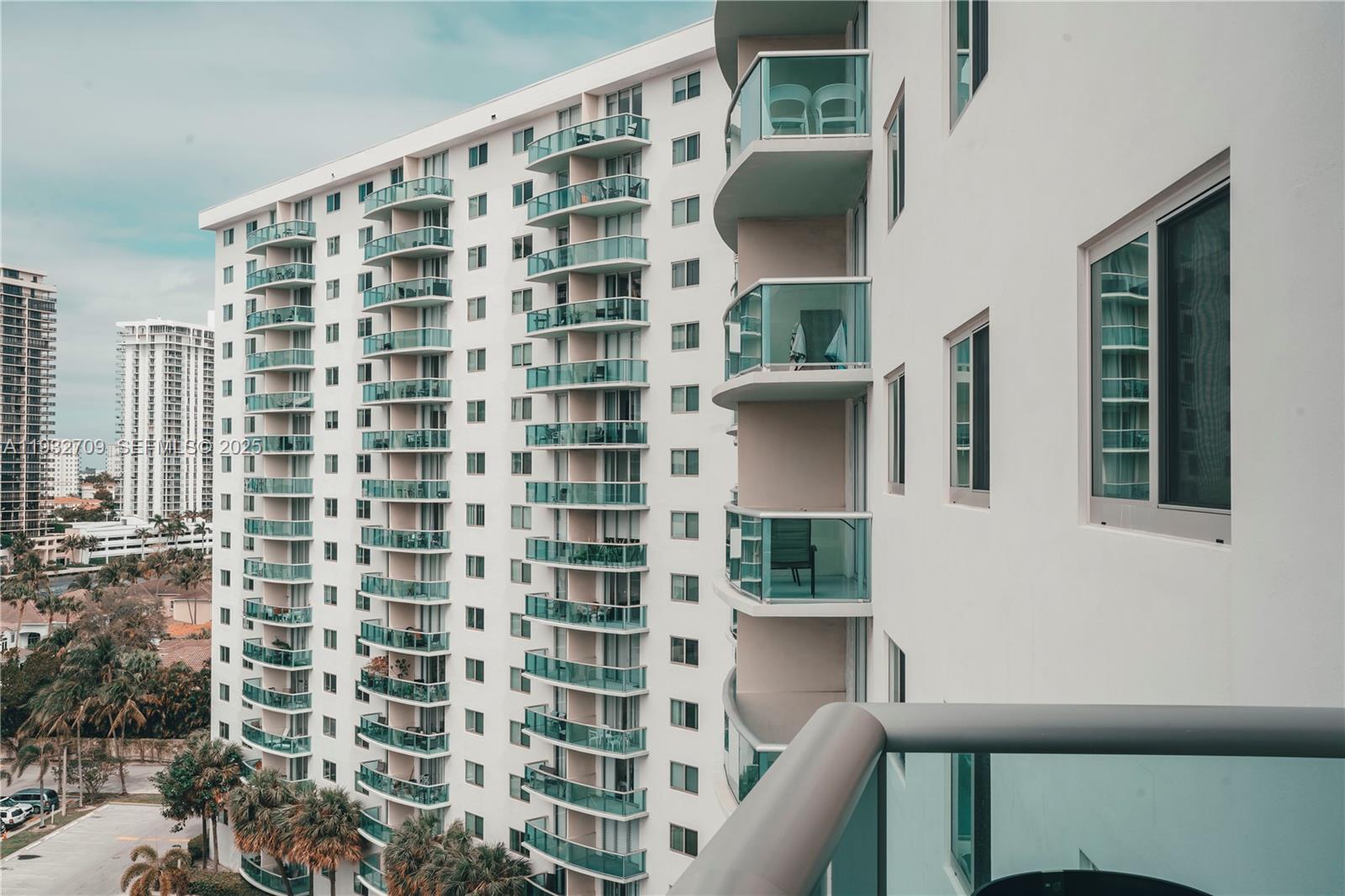 Photo of 19380 Collins Ave  #1003, Sunny Isles Beach, Florida, 33160 - 