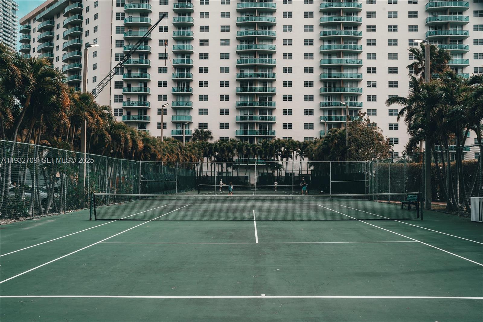 Photo of 19380 Collins Ave  #1003, Sunny Isles Beach, Florida, 33160 - 