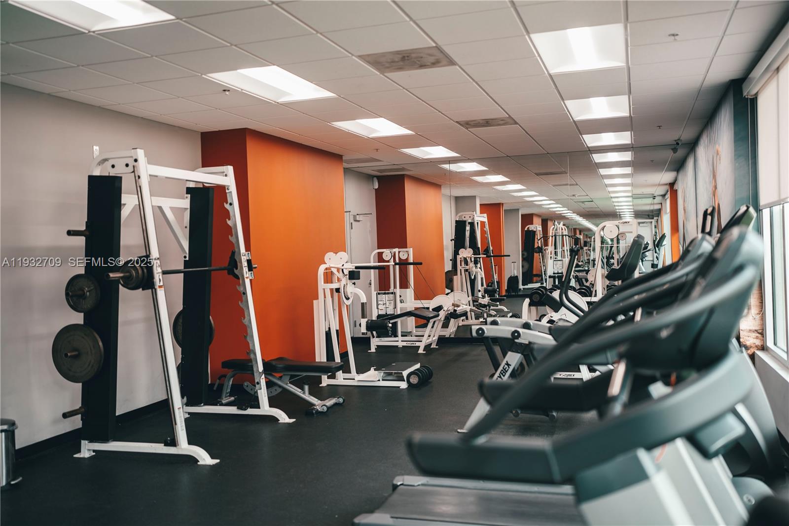 Photo of 19380 Collins Ave  #1003, Sunny Isles Beach, Florida, 33160 - 