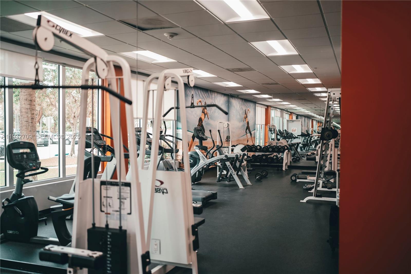 Photo of 19380 Collins Ave  #1003, Sunny Isles Beach, Florida, 33160 - 