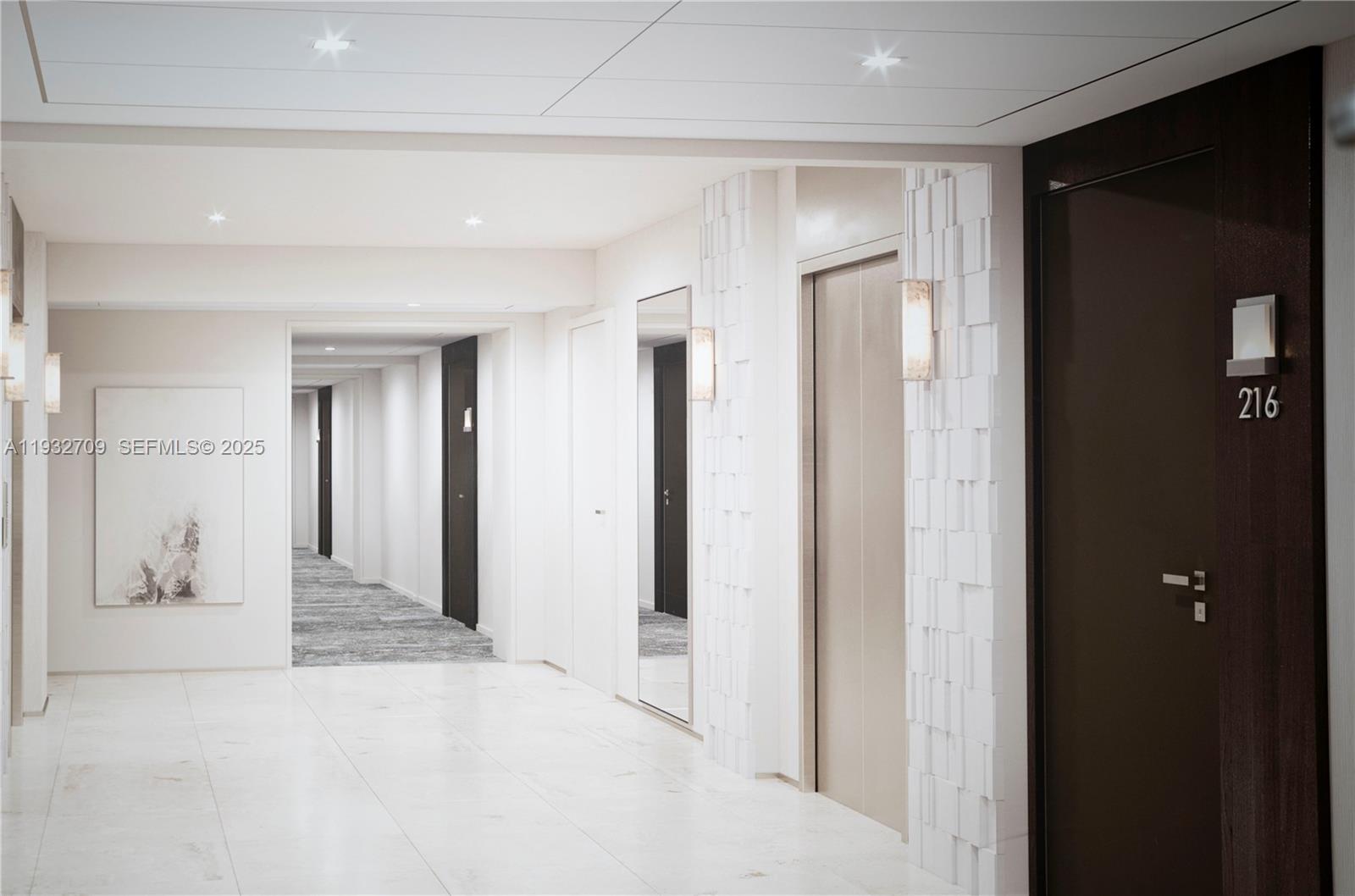 Photo of 19380 Collins Ave  #1003, Sunny Isles Beach, Florida, 33160 - 