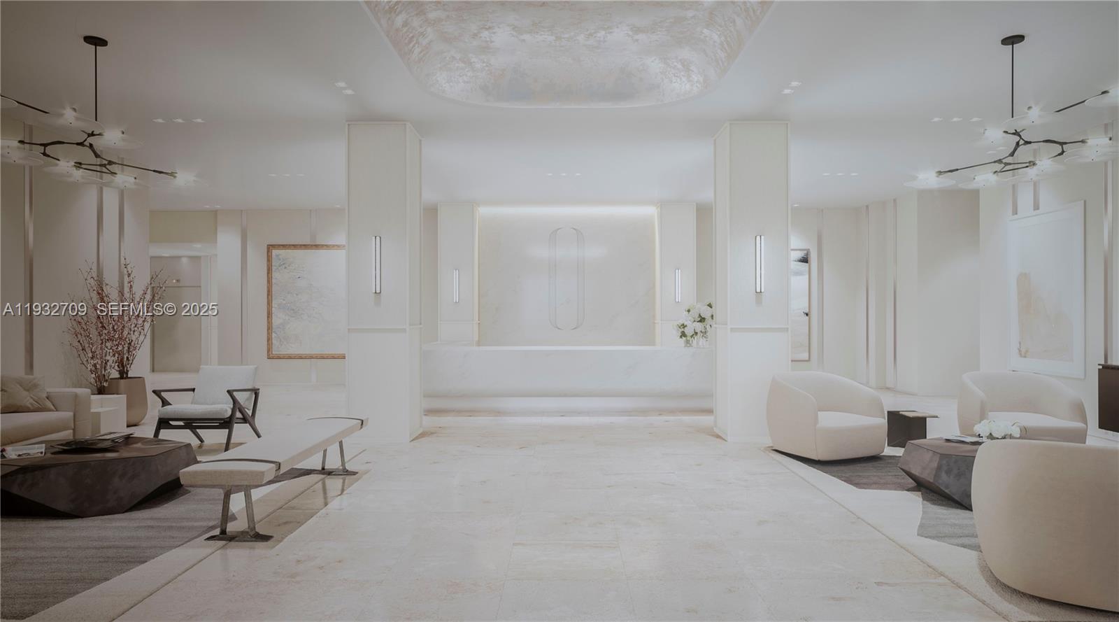 Photo of 19380 Collins Ave  #1003, Sunny Isles Beach, Florida, 33160 - 