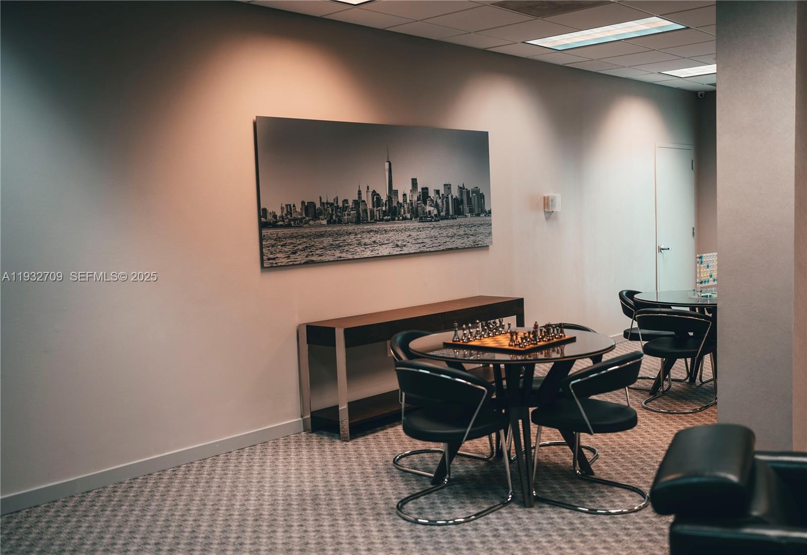 Photo of 19380 Collins Ave  #1003, Sunny Isles Beach, Florida, 33160 - 