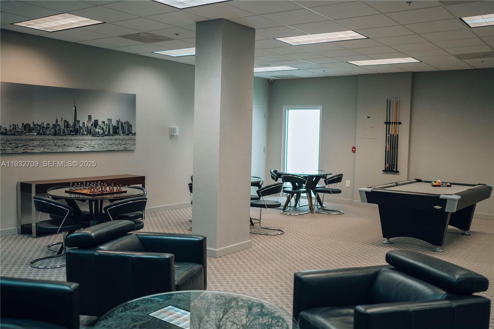 Photo of 19380 Collins Ave  #1003, Sunny Isles Beach, Florida, 33160 - 