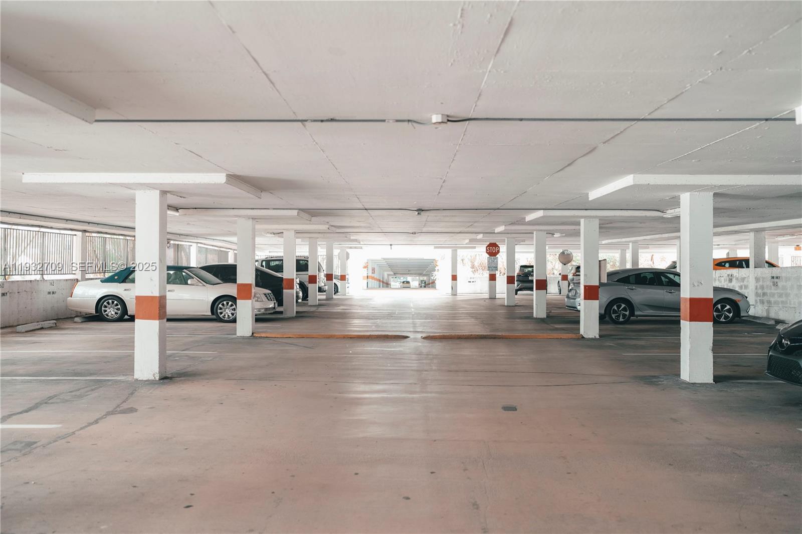 Photo of 19380 Collins Ave  #1003, Sunny Isles Beach, Florida, 33160 - 