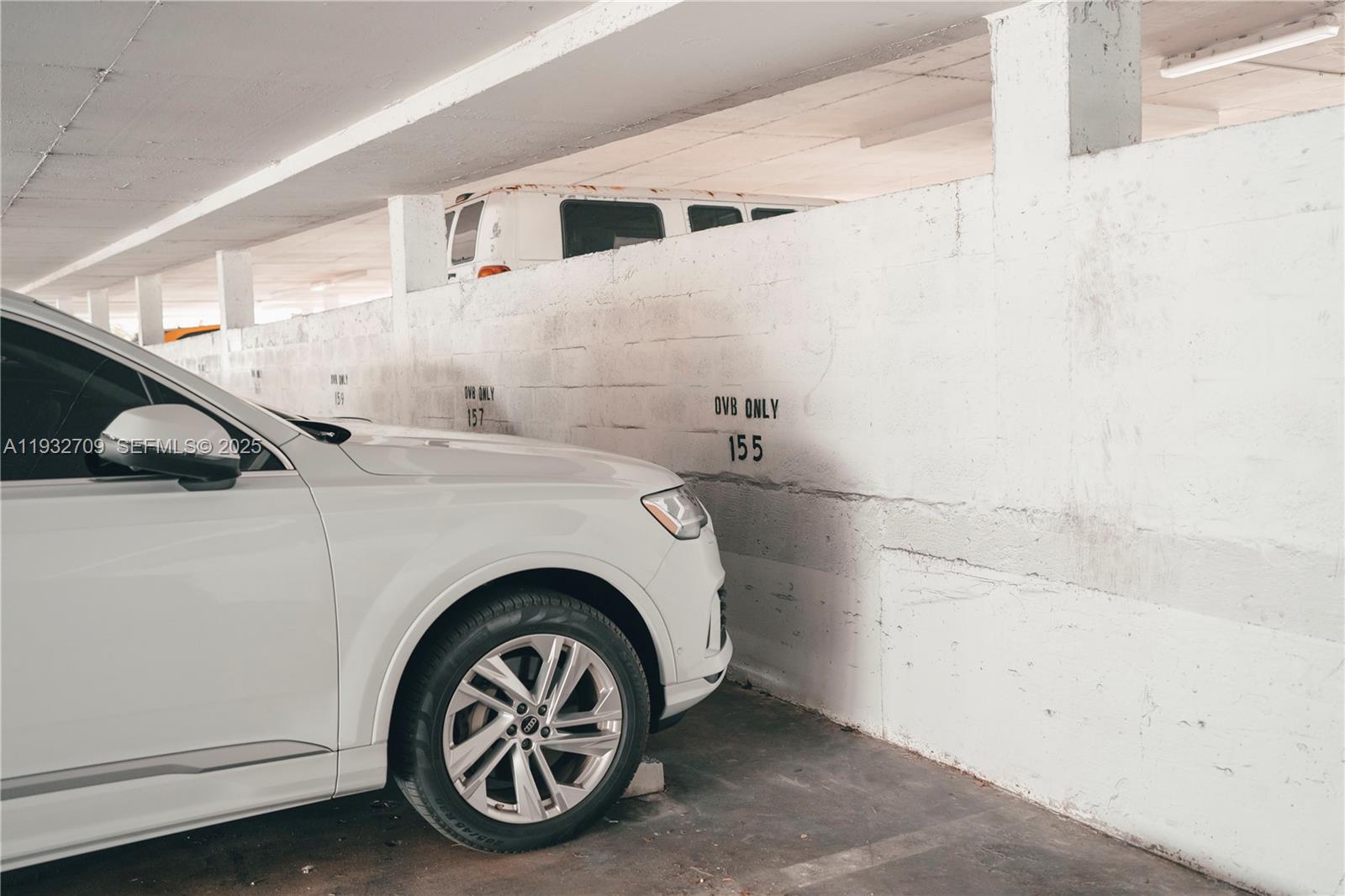 Photo of 19380 Collins Ave  #1003, Sunny Isles Beach, Florida, 33160 - 