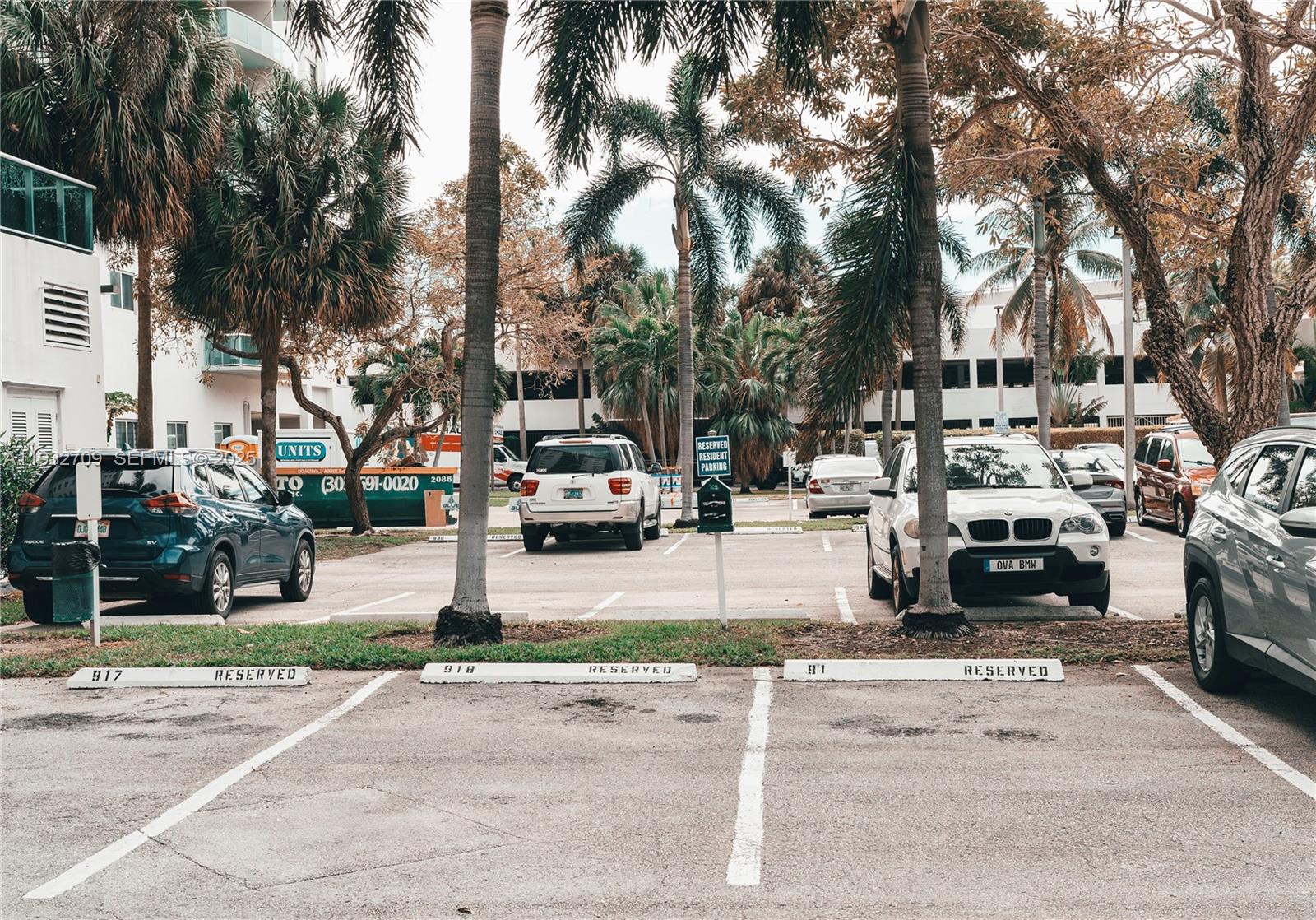 Photo of 19380 Collins Ave  #1003, Sunny Isles Beach, Florida, 33160 - 