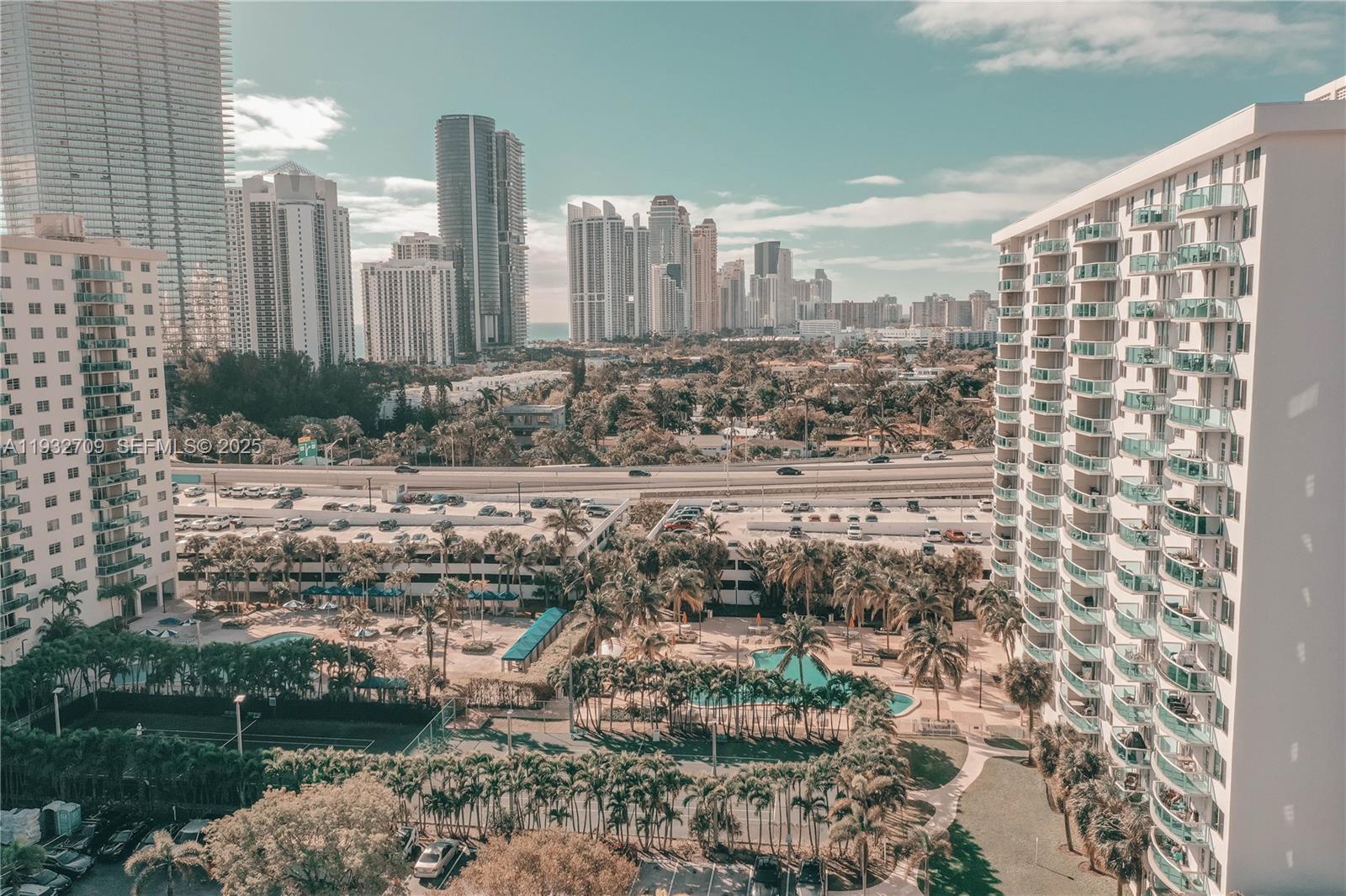 Photo of 19380 Collins Ave  #1003, Sunny Isles Beach, Florida, 33160 - 