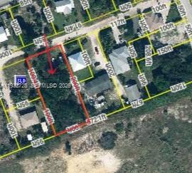   /   sq. ft. $ 2025-12-18 0 foto