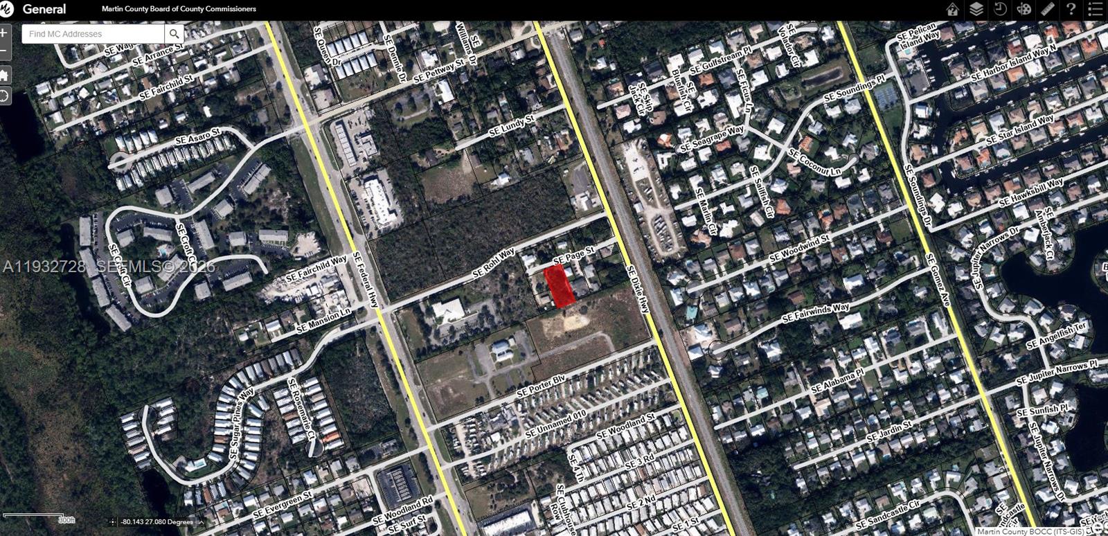   /   sq. ft. $ 2025-12-18 0 foto