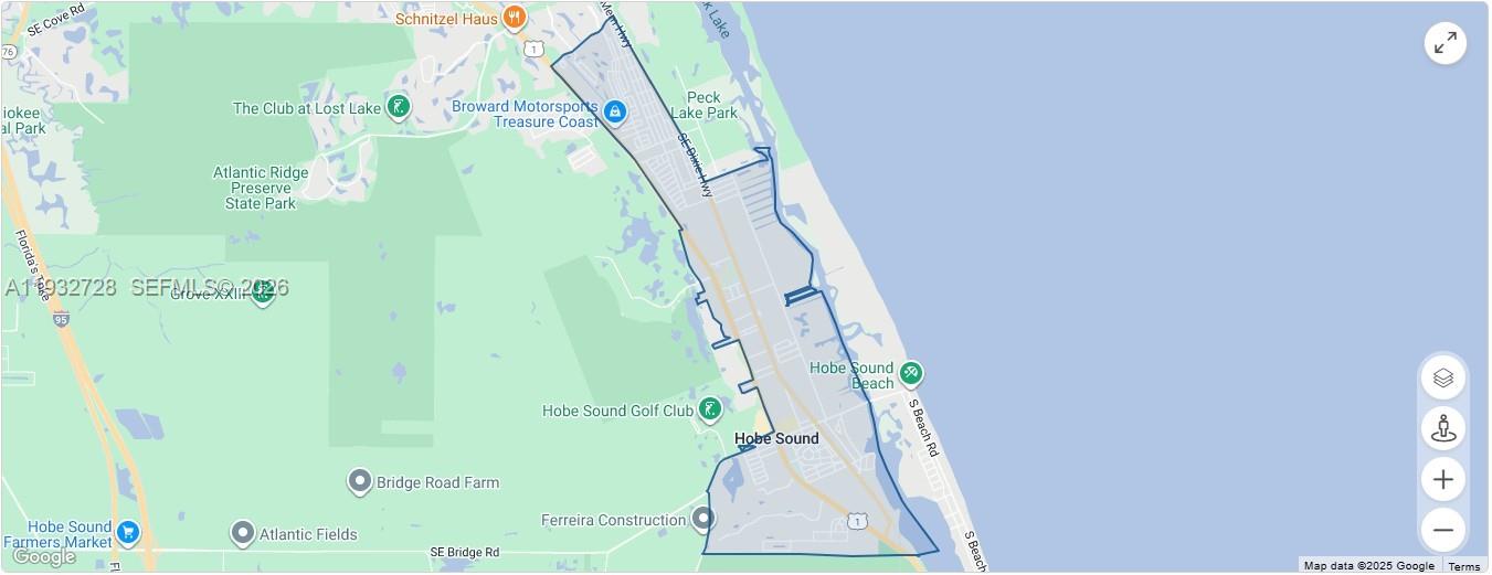   /   sq. ft. $ 2025-12-18 0 Photo