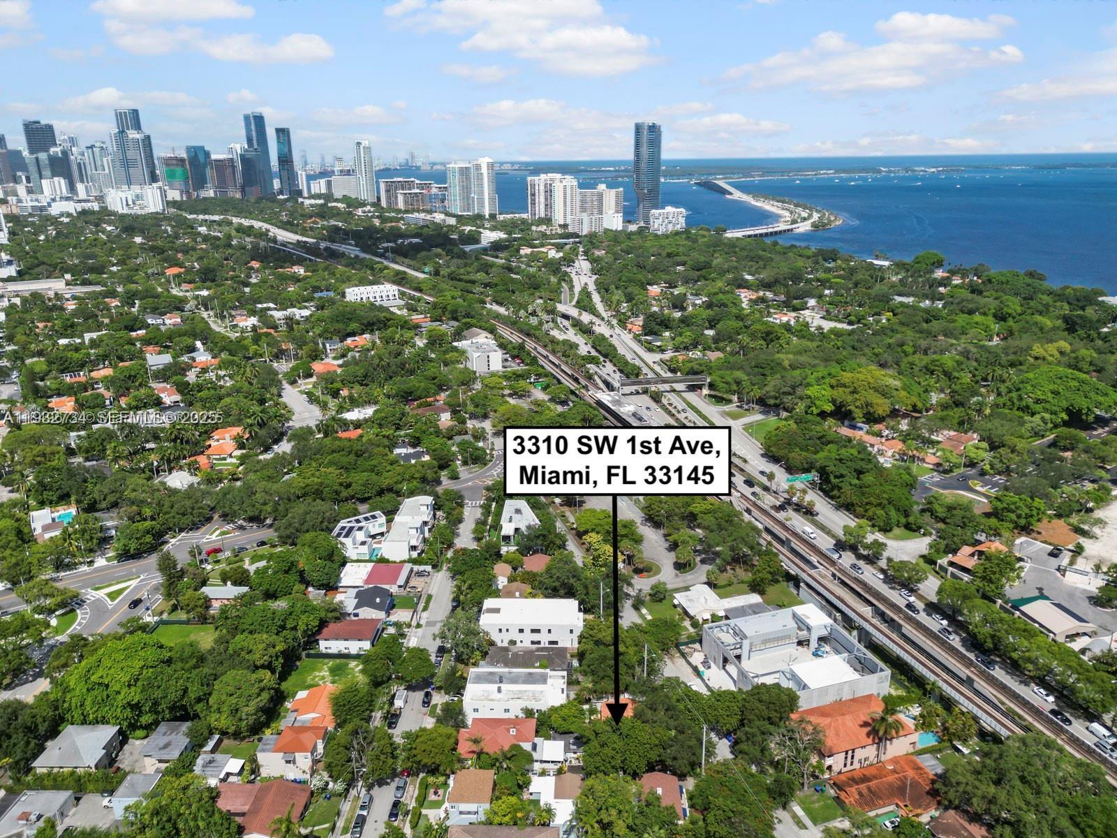   /  1498 sq. ft. $ 2025-12-18 0 Photo