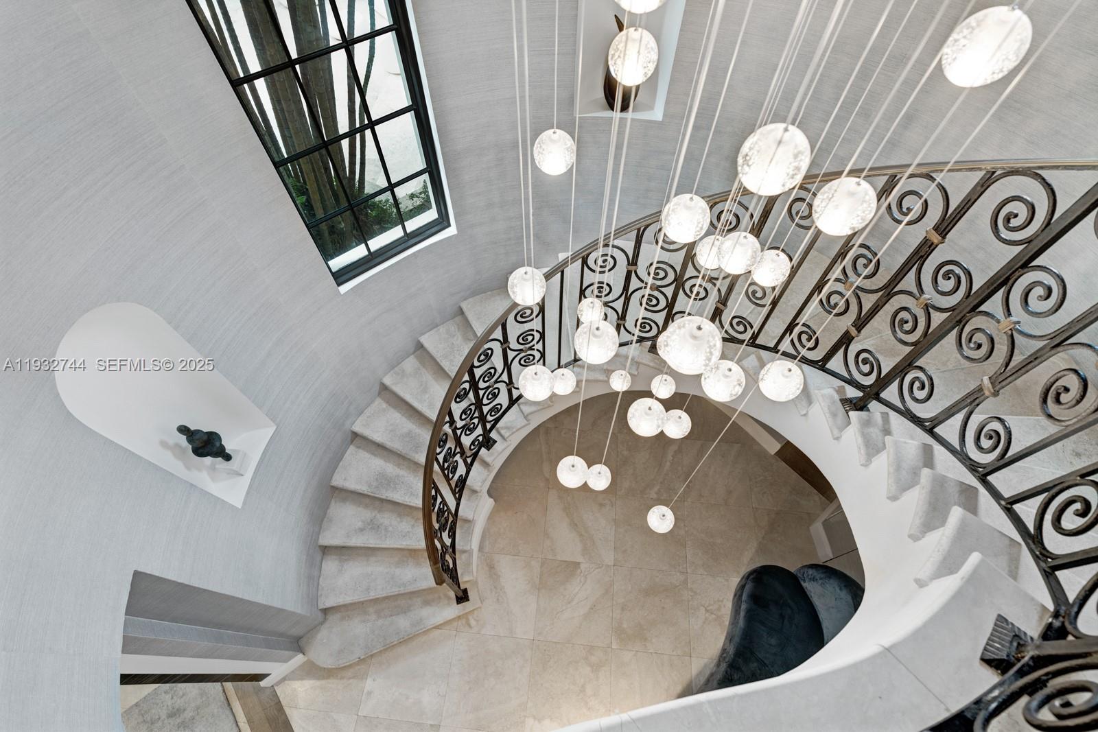 Photo of 115 Ocean Blvd  (115), Golden Beach, Florida, 33160 - 