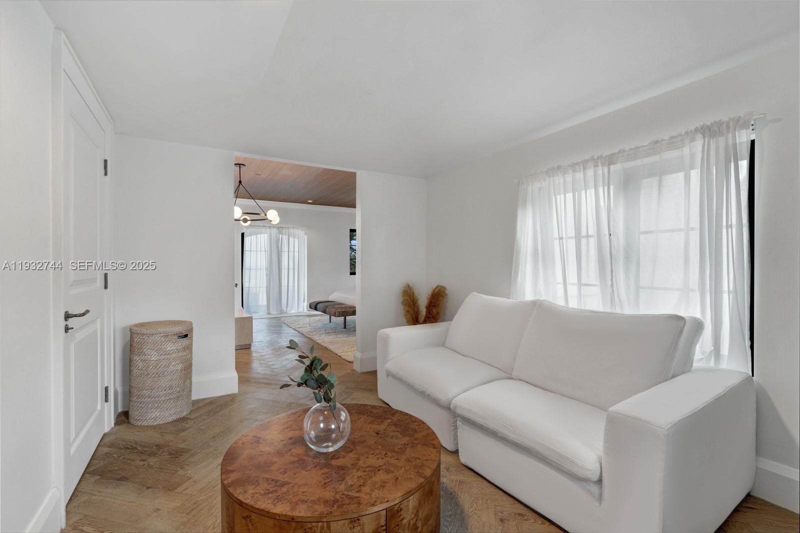 Photo of 115 Ocean Blvd  (115), Golden Beach, Florida, 33160 - 