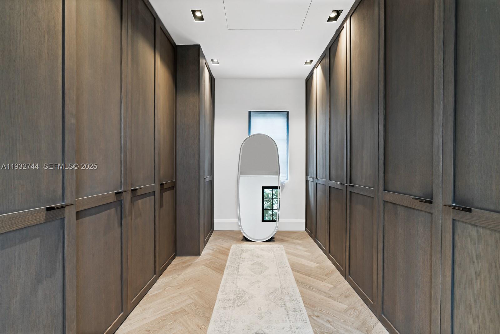 Photo of 115 Ocean Blvd  (115), Golden Beach, Florida, 33160 - 