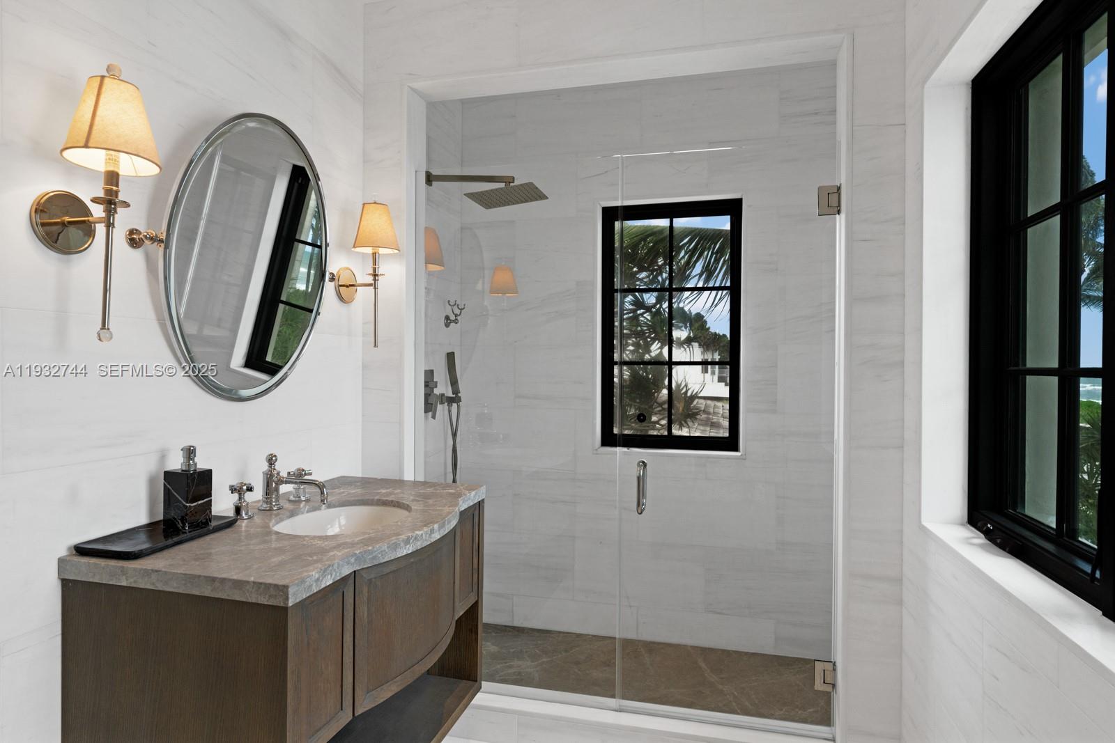 Photo of 115 Ocean Blvd  (115), Golden Beach, Florida, 33160 - 