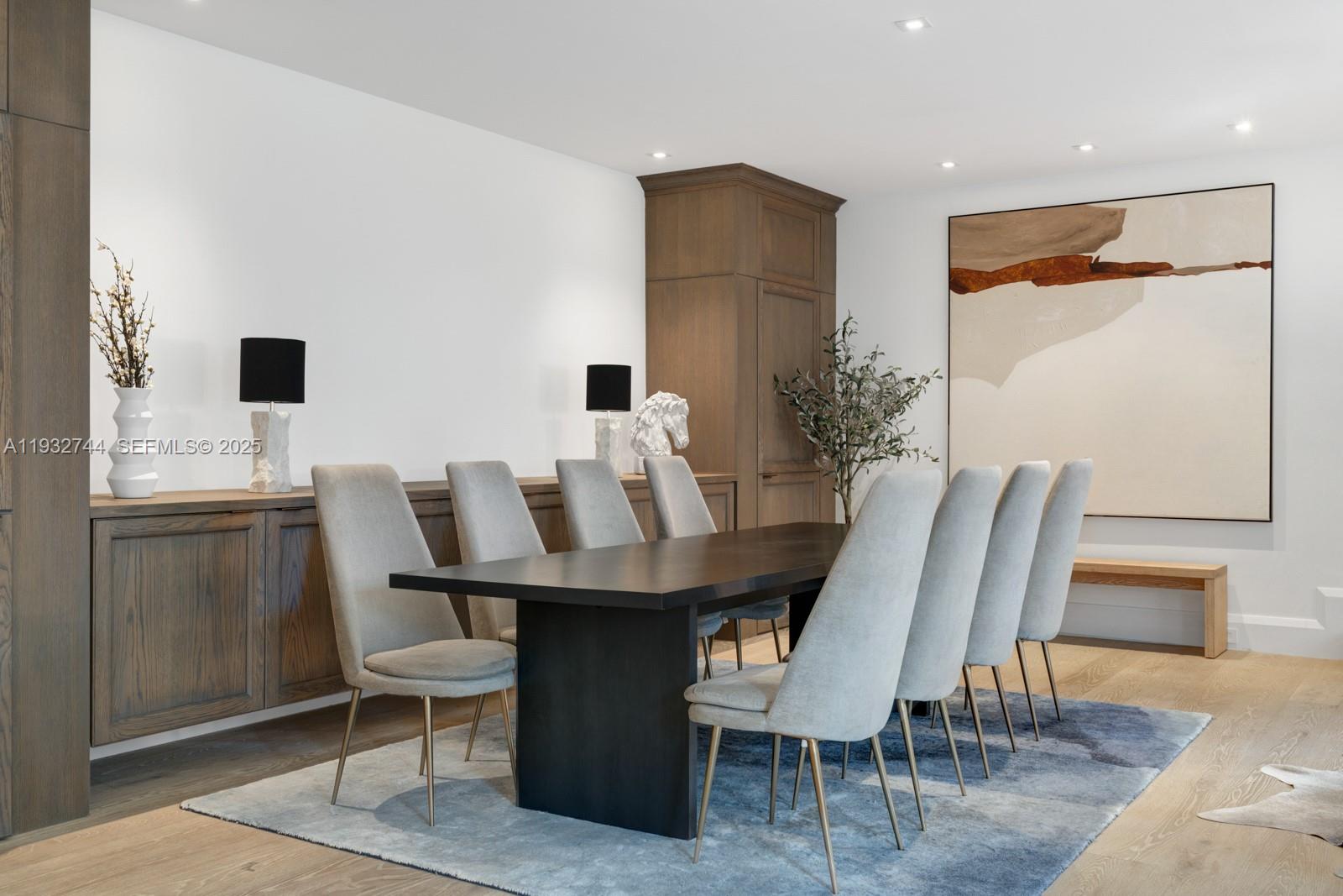 Photo of 115 Ocean Blvd  (115), Golden Beach, Florida, 33160 - 