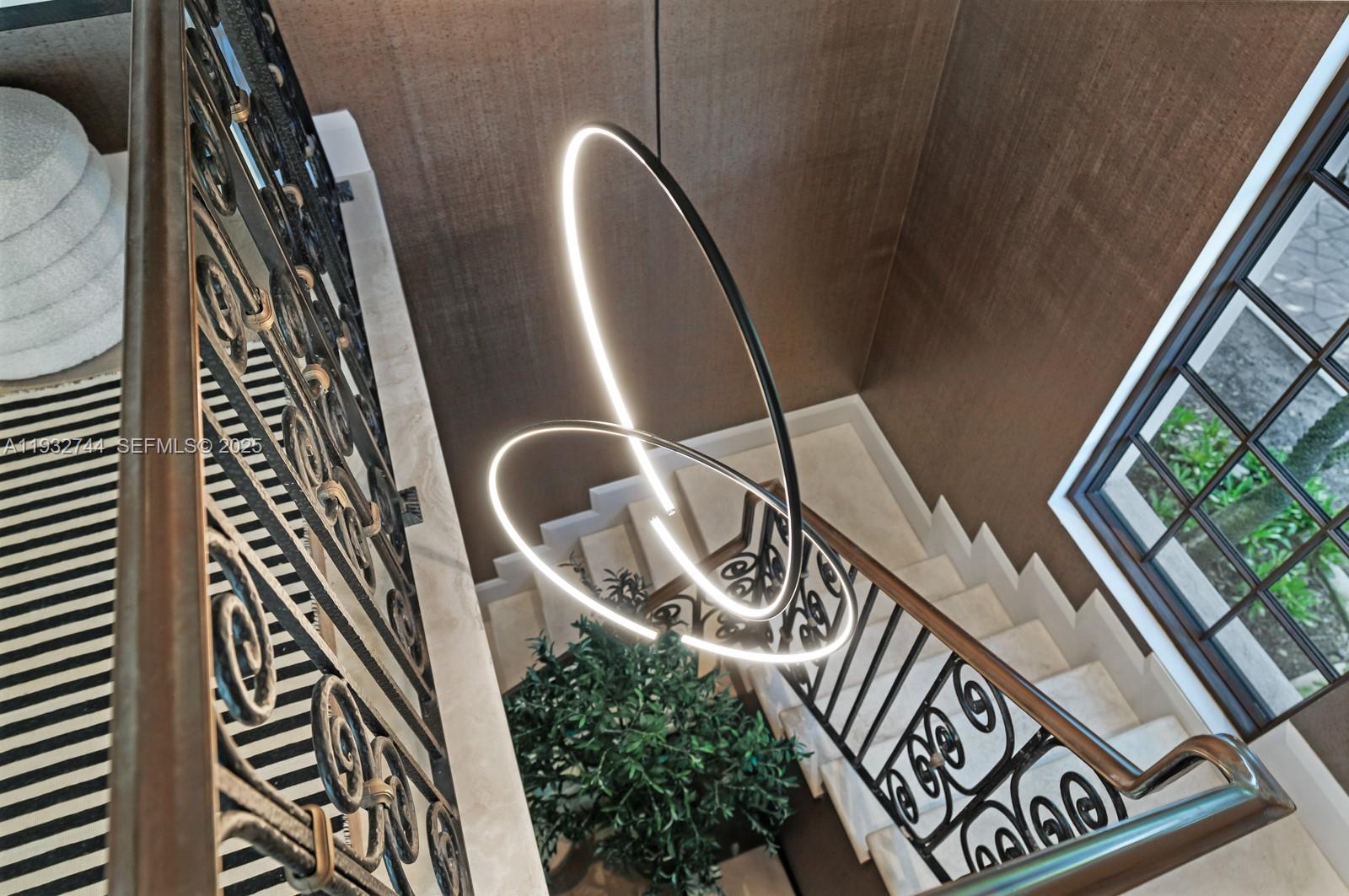 Photo of 115 Ocean Blvd  (115), Golden Beach, Florida, 33160 - 