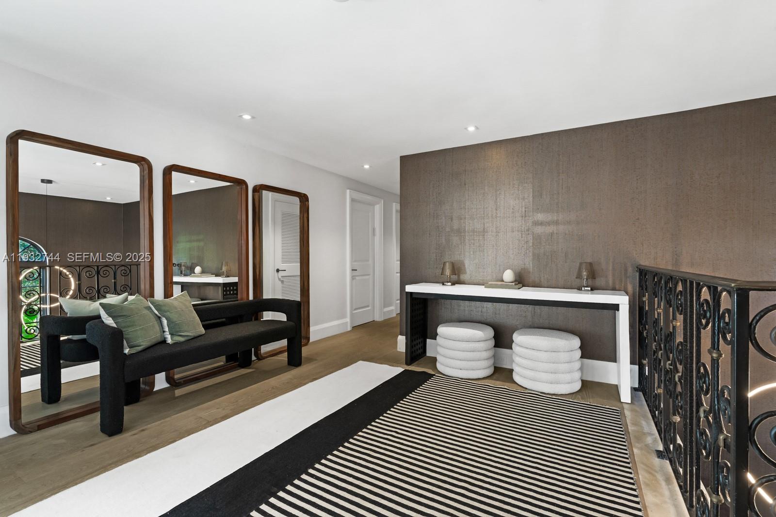 Photo of 115 Ocean Blvd  (115), Golden Beach, Florida, 33160 - 