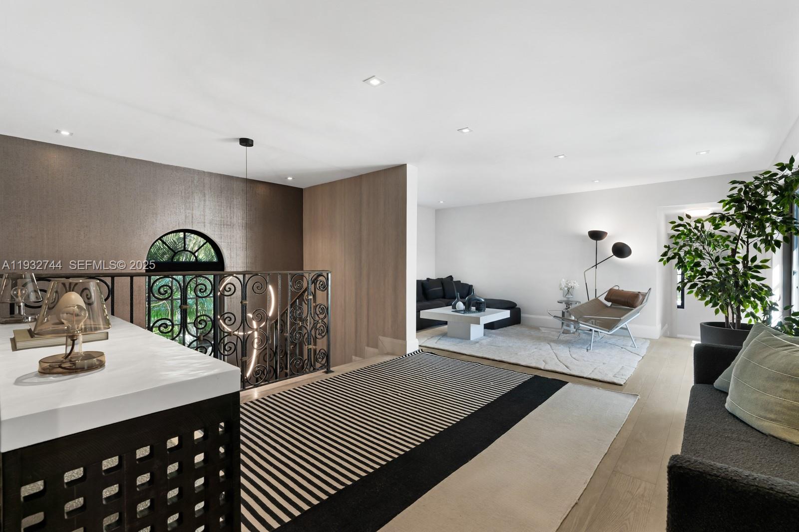 Photo of 115 Ocean Blvd  (115), Golden Beach, Florida, 33160 - 