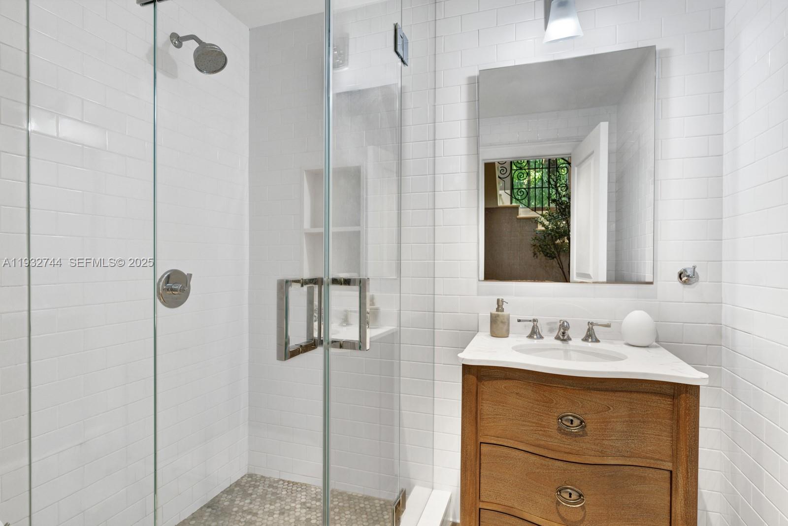 Photo of 115 Ocean Blvd  (115), Golden Beach, Florida, 33160 - 