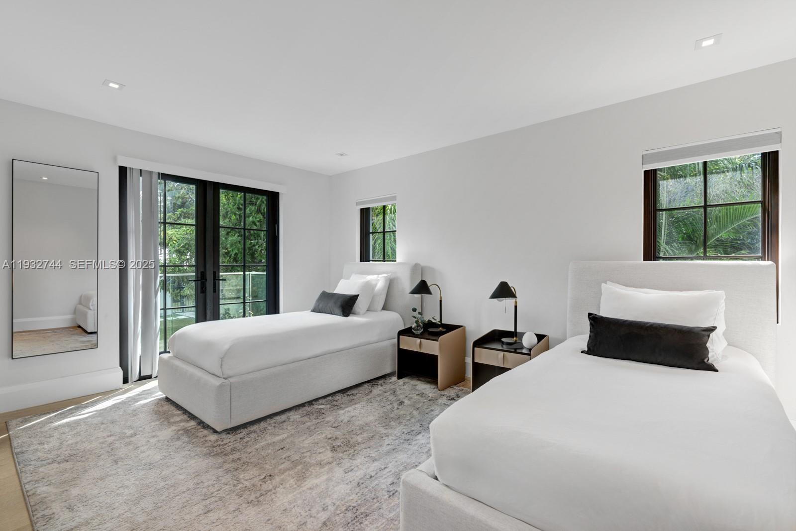 Photo of 115 Ocean Blvd  (115), Golden Beach, Florida, 33160 - 