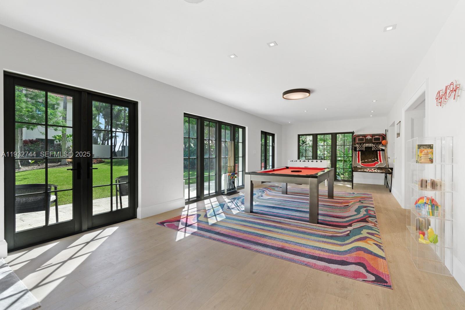 Photo of 115 Ocean Blvd  (115), Golden Beach, Florida, 33160 - 