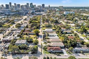   /  2423 sq. ft. $ 2025-12-18 0 Photo