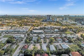   /  2423 sq. ft. $ 2025-12-18 0 Photo