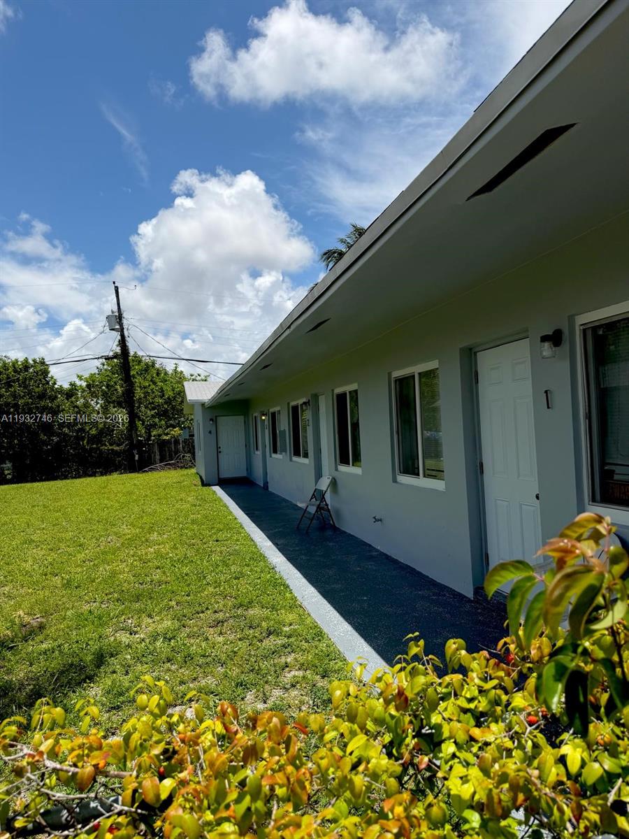   /  2423 sq. ft. $ 2026-05-18 0 Photo