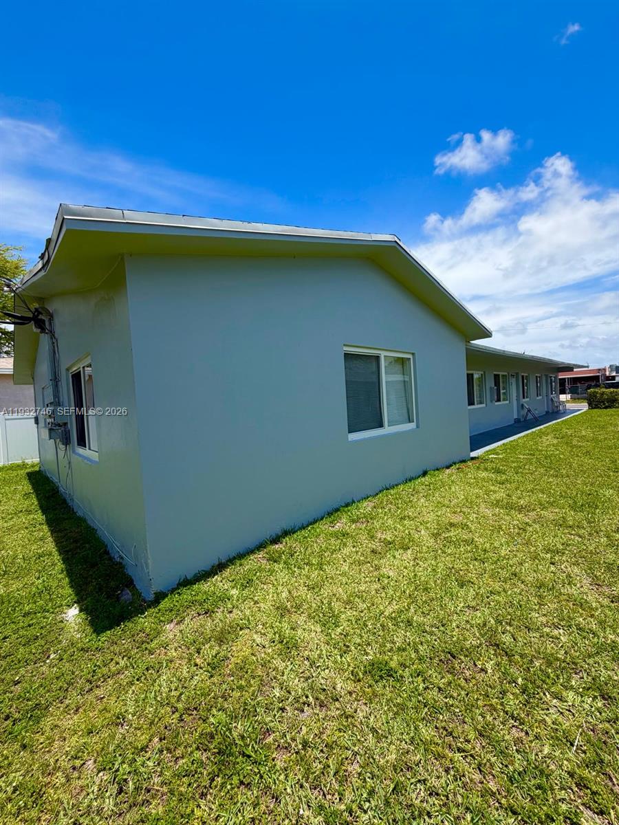   /  2423 sq. ft. $ 2026-05-18 0 Photo