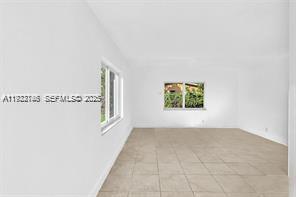   /  2423 sq. ft. $ 2025-12-18 0 Photo