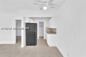   /  2423 sq. ft. $ 2025-12-18 0 Photo