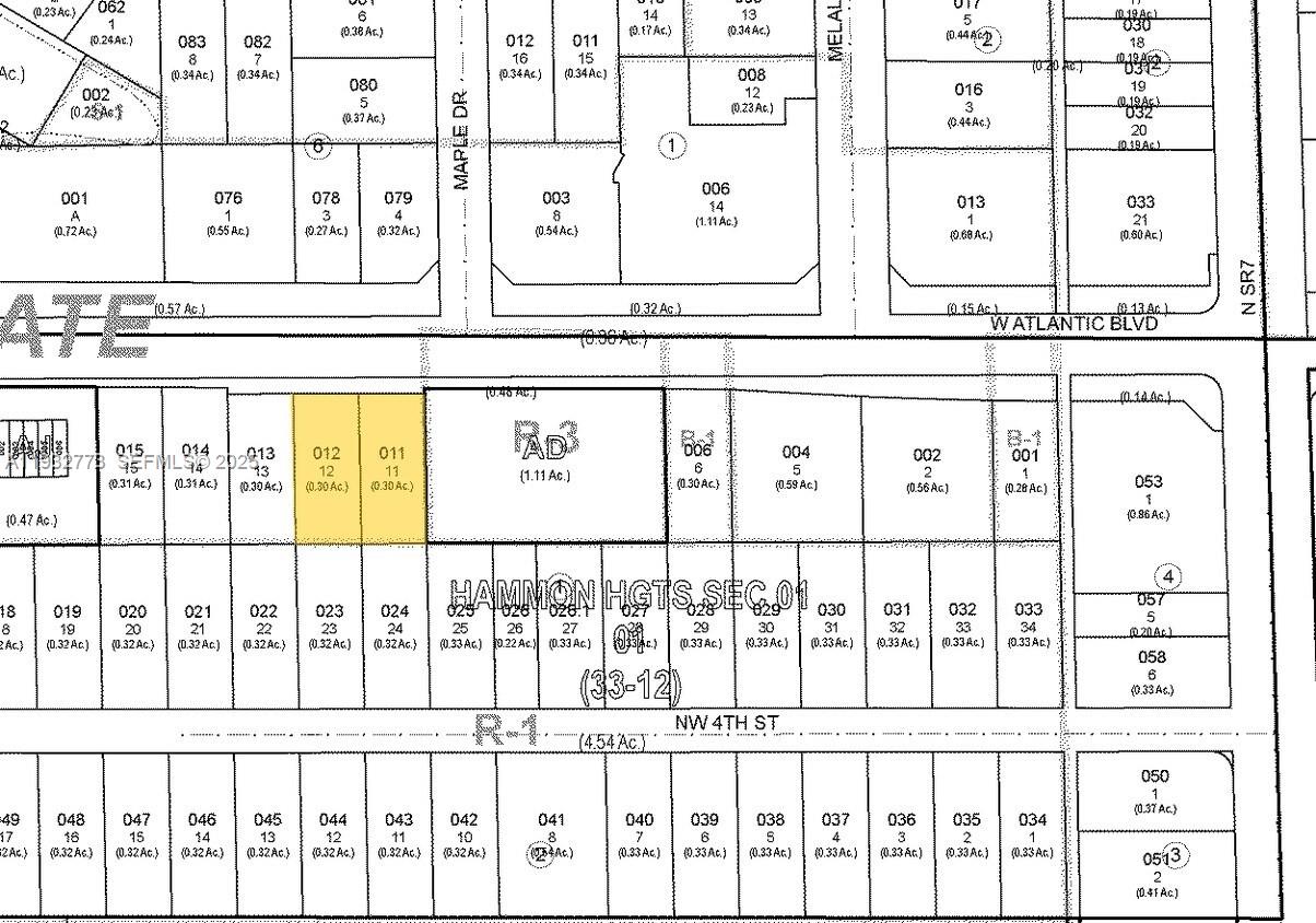   /   sq. ft. $ 2025-12-18 0 Photo