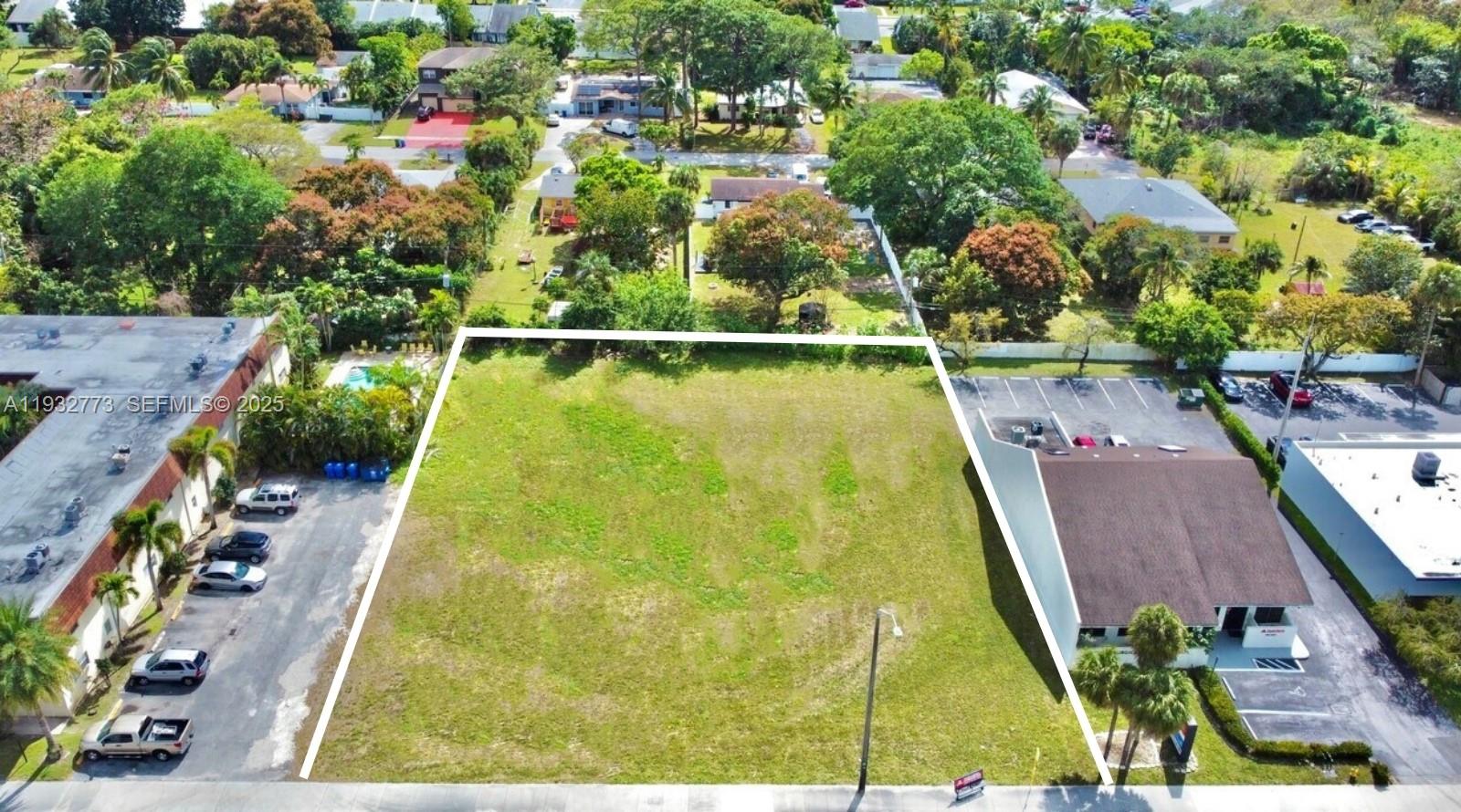   /   sq. ft. $ 2025-12-18 0 Photo